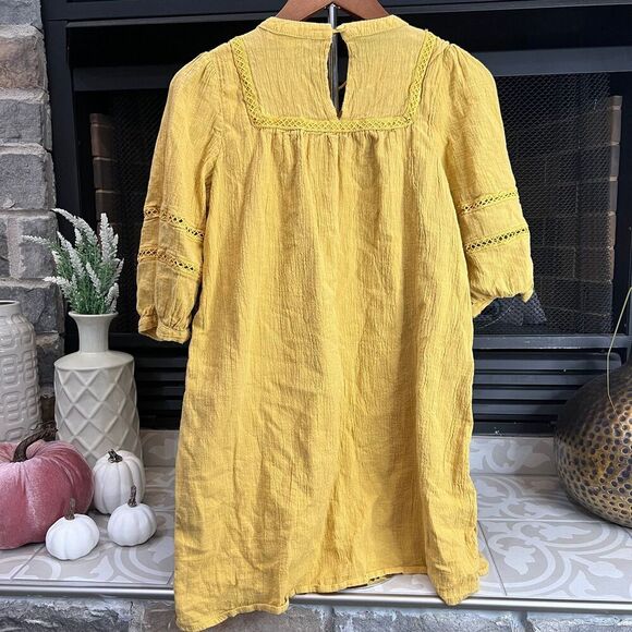 Chelsea & Violet Dress - Picture 4 of 6